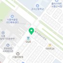 예손지물장식