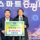 신원건설 - 634 | 신원건설