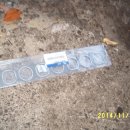 녹산카정비 이미지