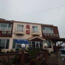 백사장회센터 이미지