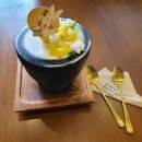 달나라디저트