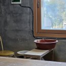 유리자기도자기공방 이미지