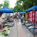 솔모루로 이미지