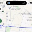 먹고가리분식 | [프라하 여행-5] 대한항공 프라하 직항 가격/탑승 후기