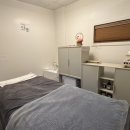 개금역 4번 출구 | 개금마사지 더산뜻 윤곽관리 내돈내산 후기