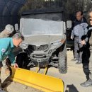 보산동 행정복지센터 이미지