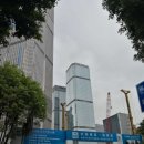 평안중기 이미지