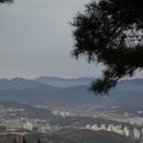 오남호수공원[오남-2] 이미지