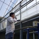 박*욱 네이버블로그