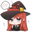 성이네 천원김밥 이미지