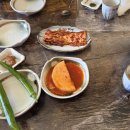 이마트24 대구본리점 | 대구 본리동맛집 태경청진동해장국 본리점 점심 후기