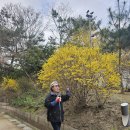 오창중학교