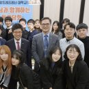 소통 이미지