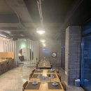 공차전주만성지구점