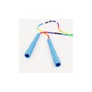 음악줄넘기C 이미지