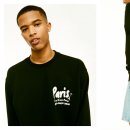 마리떼 프랑소와 저버 카카오 검색결과