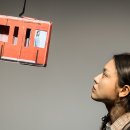 걸리버여행기 이미지