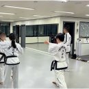 국제태권도연맹 대한민국협회 거창중앙도장 | 삶의 활력을 찾고 싶은 성인들, 서울성인태권도로 새로운 도전을 시작하세요!