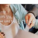 엘케이엠에스리미티드 이미지