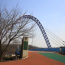 성호공원_성호기념관주변 이미지