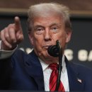 국민발전소 | 트럼프 이란 호르무즈 해협 48시간 최후통첩 속보, 발전소 타격