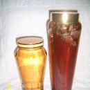 (주)황주 이미지