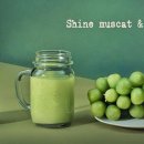 다루 뷰티 이미지