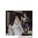 어스플랜 | 모먼트 클래식홀 예식 | 김기용스냅 부산점 대표촬영 | 온유어스 아이폰스냅 후기 | 온유어스 인아플래너