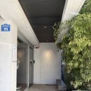 경산 중앙비소-11 | 스너그라운드 경산 중방동 미용실 중단발 레이어드펌 후기