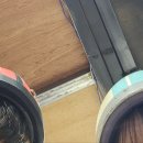 대부도 이색데이트 전동바이크 액티비티 아이와 함께 즐기기 좋은 활동 에일리언바이크 예약 주차 후기