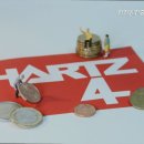 라라공인중개사사무소 이미지