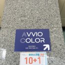 AVVIO헤어(아비오) | 퍼스널 컬러의 시작 정평 아비오컬러 AVVIO COLOR