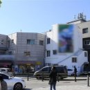 머니빌딩 이미지