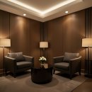 유앤아이치과의원 | 마곡에서 치아 고민 종결 찍었다!! 연세 유앤아이치과 경험담 공개