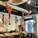 후발대 | [대전대흥동고깃집] 후발대 솔직 방문 후기