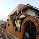 토마토유치원 이미지