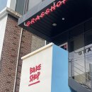 프레스치과의원 | 남터역 그래스하퍼 후기