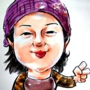 법인하동와인 이미지