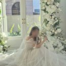 이동석 | 청담 <아우라스튜디오> 토탈 촬영 솔직 후기! 작가님도 감탄한 파워J 촬영 시안