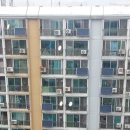 SH태양광발전소 이미지