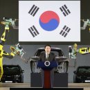 화성전기 이미지