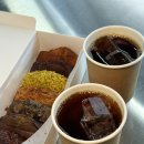 평화마을 | 전주 한옥마을 신상 카페 [평화와평화,좋은주방] 솔직후기!