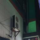 [구미 공단 맛집]공단 THE 꼬치다, 꼬치 안주에 맥주한잔하기 좋은곳, 내돈내산