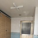 사상구청(2층) 이미지