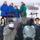 이승준농장 이미지