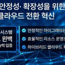 큐엠에스 이미지