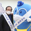 한국상하수도협회 이미지