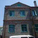 국제성서박물관 이미지