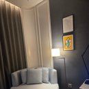 플러스 휘트니스클럽 | [내돈내산] 소피텔 앰배서더 서울 호텔 &amp; 서비스드 레지던스 후기 - 객실/애프터눈티/아코르플랫