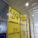 퍼피트리 이미지